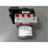 UNITE HYDRAULIQUE ABS RENAULT SCENIC II PH1 2003-2006