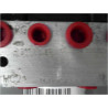 UNITE HYDRAULIQUE ABS RENAULT SCENIC II PH1 2003-2006
