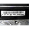UNITE HYDRAULIQUE ABS RENAULT SCENIC II PH1 2003-2006