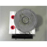 UNITE HYDRAULIQUE ABS RENAULT SCENIC II PH1 2003-2006