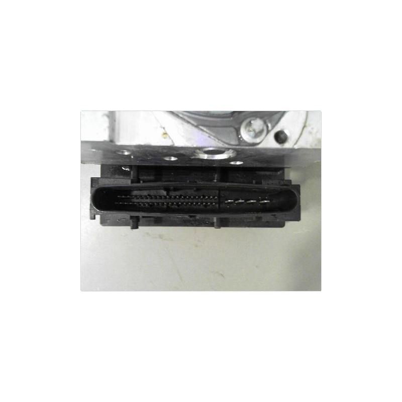 UNITE HYDRAULIQUE ABS RENAULT SCENIC II PH1 2003-2006