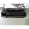 UNITE HYDRAULIQUE ABS RENAULT SCENIC II PH1 2003-2006