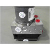 UNITE HYDRAULIQUE ABS RENAULT SCENIC II PH1 2003-2006
