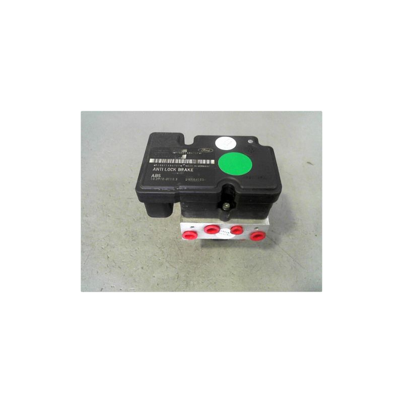 UNITE HYDRAULIQUE ABS FORD FOCUS SW 2005-2007