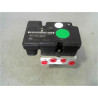 UNITE HYDRAULIQUE ABS FORD FOCUS SW 2005-2007