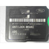 UNITE HYDRAULIQUE ABS FORD FOCUS SW 2005-2007