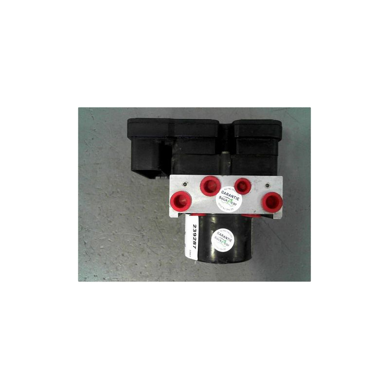 UNITE HYDRAULIQUE ABS FORD FOCUS SW 2005-2007