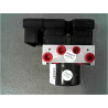 UNITE HYDRAULIQUE ABS FORD FOCUS SW 2005-2007