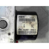 UNITE HYDRAULIQUE ABS FORD FOCUS SW 2005-2007