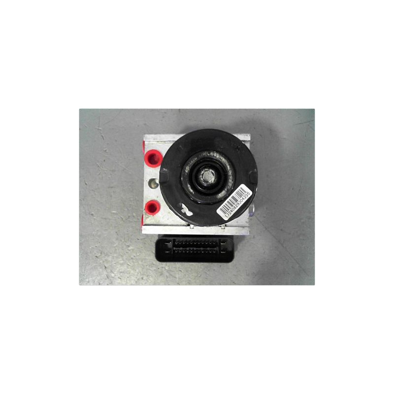 UNITE HYDRAULIQUE ABS FORD FOCUS SW 2005-2007