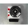 UNITE HYDRAULIQUE ABS FORD FOCUS SW 2005-2007
