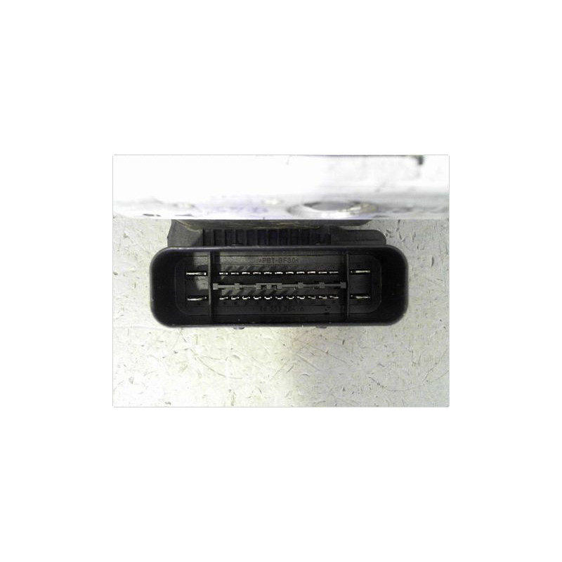 UNITE HYDRAULIQUE ABS FORD FOCUS SW 2005-2007