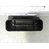 UNITE HYDRAULIQUE ABS FORD FOCUS SW 2005-2007