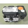 UNITE HYDRAULIQUE ABS RENAULT KANGOO II PH2 EXPRESS 2013-
