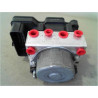 UNITE HYDRAULIQUE ABS RENAULT KANGOO II PH2 EXPRESS 2013-