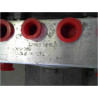 UNITE HYDRAULIQUE ABS RENAULT KANGOO II PH2 EXPRESS 2013-
