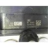 UNITE HYDRAULIQUE ABS RENAULT KANGOO II PH2 EXPRESS 2013-