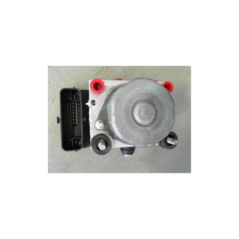 UNITE HYDRAULIQUE ABS RENAULT KANGOO II PH2 EXPRESS 2013-