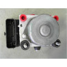 UNITE HYDRAULIQUE ABS RENAULT KANGOO II PH2 EXPRESS 2013-