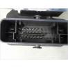 UNITE HYDRAULIQUE ABS RENAULT KANGOO II PH2 EXPRESS 2013-