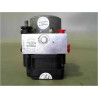 UNITE HYDRAULIQUE ABS RENAULT KANGOO II PH2 EXPRESS 2013-