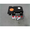 UNITE HYDRAULIQUE ABS RENAULT SCENIC II PH1 02-06