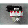 UNITE HYDRAULIQUE ABS RENAULT SCENIC II PH1 02-06