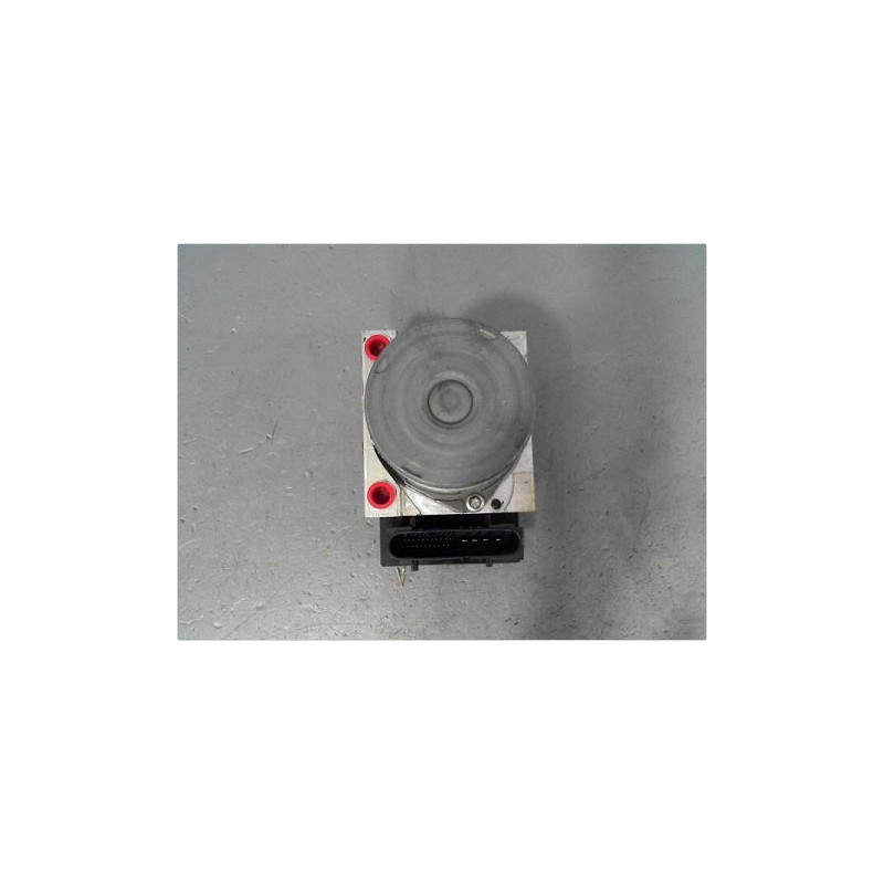 UNITE HYDRAULIQUE ABS RENAULT SCENIC II PH1 02-06