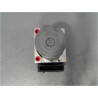 UNITE HYDRAULIQUE ABS RENAULT SCENIC II PH1 02-06