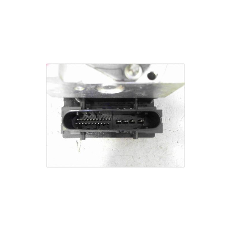 UNITE HYDRAULIQUE ABS RENAULT SCENIC II PH1 02-06