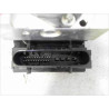 UNITE HYDRAULIQUE ABS RENAULT SCENIC II PH1 02-06