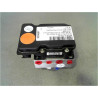 UNITE HYDRAULIQUE ABS RENAULT CLIO III PH.1 05-09