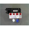 UNITE HYDRAULIQUE ABS RENAULT CLIO III PH.1 05-09