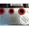 UNITE HYDRAULIQUE ABS RENAULT CLIO III PH.1 05-09