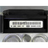 UNITE HYDRAULIQUE ABS RENAULT CLIO III PH.1 05-09