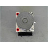 UNITE HYDRAULIQUE ABS RENAULT CLIO III PH.1 05-09