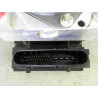 UNITE HYDRAULIQUE ABS RENAULT CLIO III PH.1 05-09