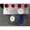 UNITE HYDRAULIQUE ABS RENAULT CLIO III PH.1 05-09