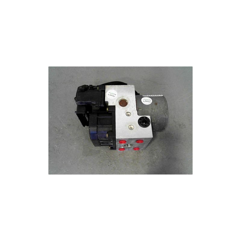 UNITE HYDRAULIQUE ABS TOYOTA YARIS 2003-2005