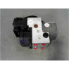UNITE HYDRAULIQUE ABS TOYOTA YARIS 2003-2005