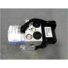 UNITE HYDRAULIQUE ABS TOYOTA YARIS 2003-2005