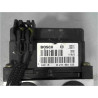 UNITE HYDRAULIQUE ABS TOYOTA YARIS 2003-2005