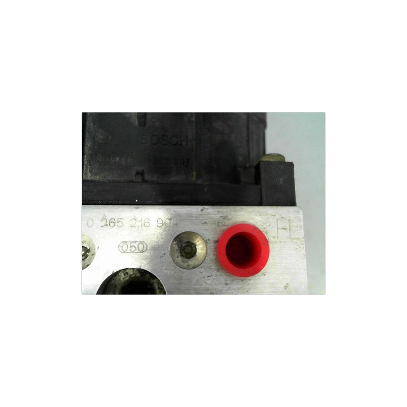 UNITE HYDRAULIQUE ABS TOYOTA YARIS 2003-2005