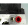 UNITE HYDRAULIQUE ABS TOYOTA YARIS 2003-2005