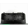 UNITE HYDRAULIQUE ABS TOYOTA YARIS 2003-2005
