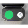 UNITE HYDRAULIQUE ABS TOYOTA YARIS 2003-2005