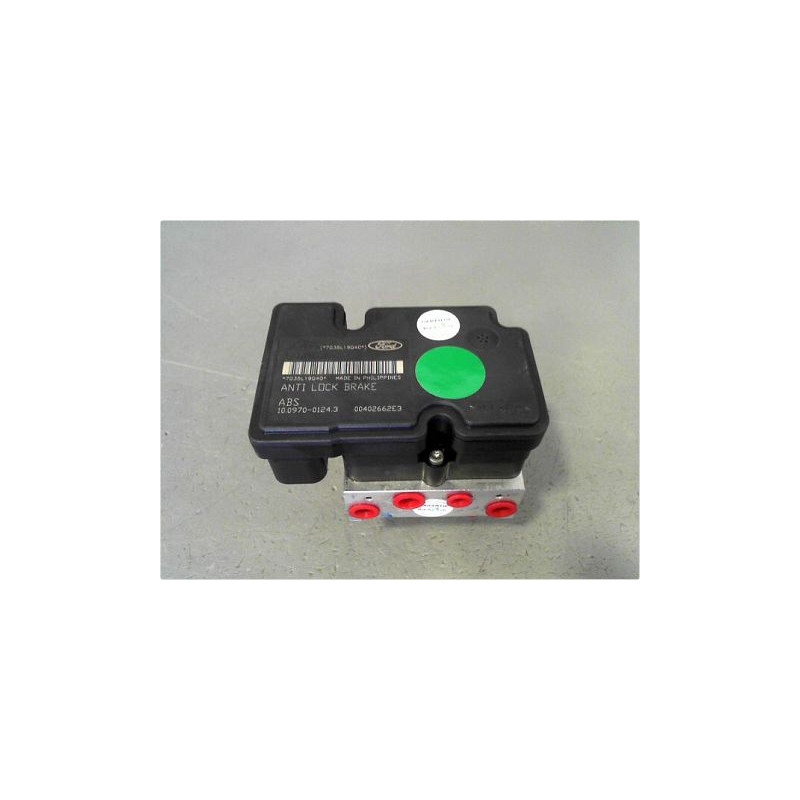 UNITE HYDRAULIQUE ABS FORD FOCUS 05-07