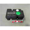 UNITE HYDRAULIQUE ABS FORD FOCUS 05-07