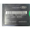 UNITE HYDRAULIQUE ABS FORD FOCUS 05-07