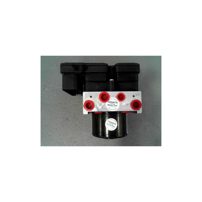UNITE HYDRAULIQUE ABS FORD FOCUS 05-07